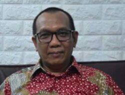 Akademisi Apresiasi Kebijakan Pendidikan dan Kesehatan Pulau Makassar