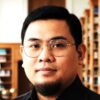 Nyalakan Kembali Nama Mayor Thoeng di Hati Makassar