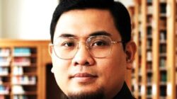 Mayor Thoeng