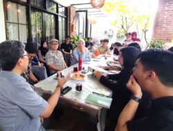 “Identitas” Unhas Gelar Dikdas