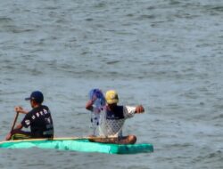 Penempatan Dana Pemerintah di Bank BUMN