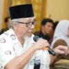 Abdul Madjid Sallatu: Sulsel Belum Punya Konsep Jelas Pengembangan Kawasan Industri