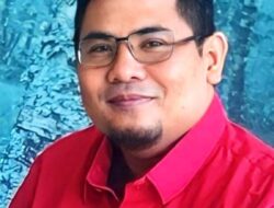 Jejak Dua Generasi Pejuang Makassar