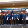 Pengurus DPD ASISI Sulsel Periode 2025-2030 Resmi Dikukuhkan