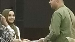 Dian Muhtadiah Hamna M.Si