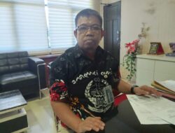 Disdik Sulsel Seleksi Ulang BCKS