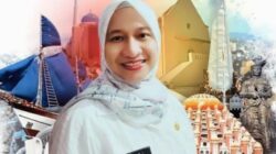 Kadis Pendidikan Kota Makassar