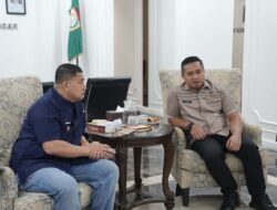 24 Aset Makassar dalam Sengketa, Pemkot-BPN Bergerak Bertindak