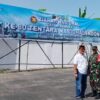 Gubernur & Wali Kota Diminta Peduli, TMP Panaikang