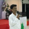 Perjalanan Menuju Kampus Ilmu