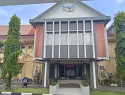 527 Guru Sulsel Bersaing di BCKS