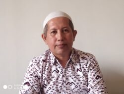 Wisuda Rabu 22 Oktober, Universitas Patompo Kukuhkan Ratusan Sarjana dan Magister