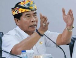 Pemprov Kaltara Akan Terima Dana Rp 150 Miliar dari Kemenkeu