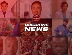 Aksi Nyata HIPMI Tator dan Operation International USA: Operasi Gratis untuk Masyarakat Kurang Mampu di Toraja Tahun 2026