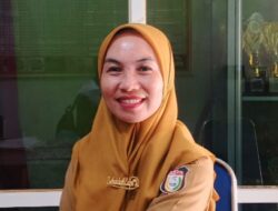 Program Makan Bergizi Gratis di SD Inpres Panaikang II/1 Makassar Terhenti, Guru dan Orang Tua Harap Segera Dilanjutkan