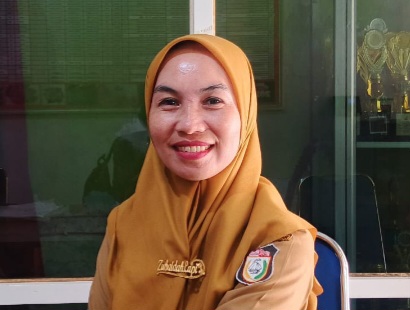 Makan Bergizi Gratis