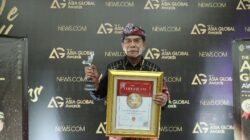 Asia Global Awards