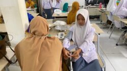 Program CKG