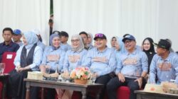 Festival Phinisi 2025