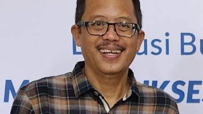 Pertumbuhan Ekonomi 8%: Optimisme dan Tanggung Jawab Kolektif