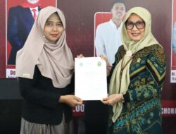 IAI Syaichona Muhammad Cholid-Pengadilan Agama Bangkalan Teken Nota Kesepahaman