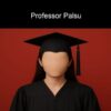 Terlindungi: Profesor Palsu