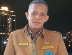 Ketika Arsip Bicara: Menyingkap Polemik Ijazah di Tengah Rendahnya Kesadaran Kearsipan