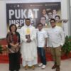 PUKAT Inspire 2025 Resmi Digelar: Momentum Baru Profesional & Usahawan Katolik Sulawesi Selatan