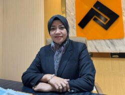 Kadis PU Makassar: Penyaluran Hibah Harus Sesuai Aturan