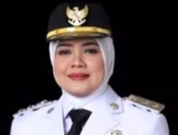 Wagub NTB Sebut Titah Almarhum Sultan Muhammad Salahuddin