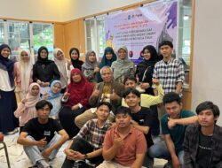 PISN Dorong Digitalisasi Seni Musik Makassar Gambusu