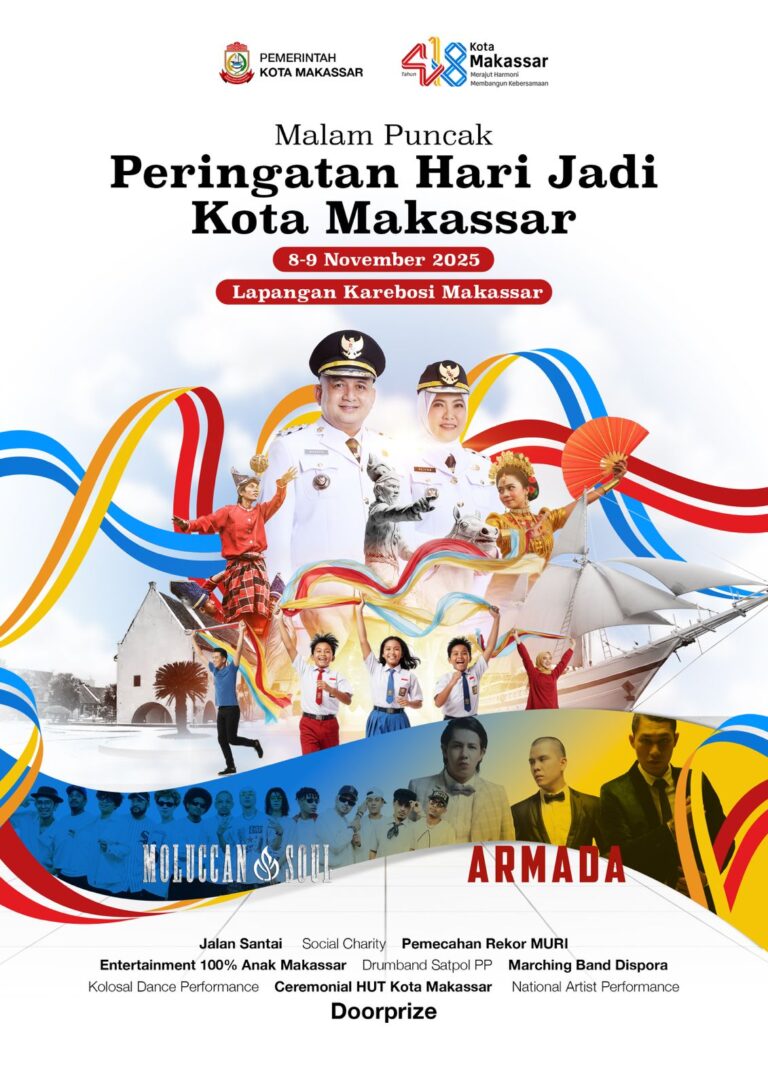 Harga Rokok Naik ! Cek Tarif Per Batang - Nusantara Insight