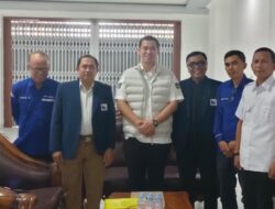 Kolaborasi Pemerintah dan Akademisi: PKM Nasional ADPERTISI Hadirkan Pemberdayaan Masyarakat Pangkep