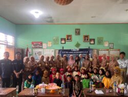 Penarikan Magang Berdampak pada Mahasiswa FBS UNM