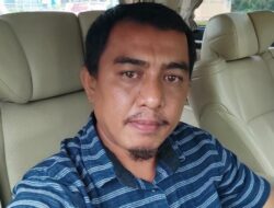 UTAMA Tegaskan Komitmen Pendidikan Magister Kesehatan Bermutu dan Berdaya Saing