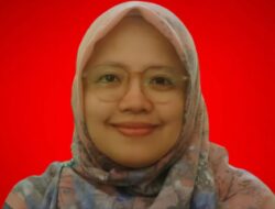 Zakat: Dari Konsumtif ke Produktif, Menuju Mustahik yang Mandiri