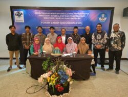 Tim Pakar Kementerian Susun Pra-Kelayakan Teknologi Diabetes Coaching sebagai Upaya Hilirisasi Teknologi Kesehatan