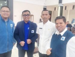 MPP ADPERTISI Gelar PKM Nasional ke-11, Dr. Buyung: ini PKM Berdampak