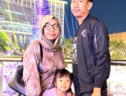 Negosiasi, Harga Mati, dan Presisi (3): (Kisah Operasi Kepolisian Menyelamatkan Penculikan Bocah Asal Makassar)