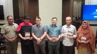 Discription Historiqur du Royume de Macacar