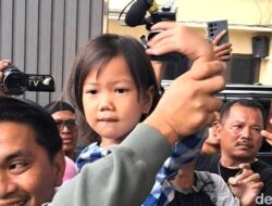 Negosiasi, Harga Mati, dan Presisi (4): (Kisah Operasi Kepolisian Menyelamatkan Penculikan Bocah Asal Makassar)