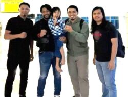 Negosiasi, Harga Mati, dan Presisi (7-Habis): (Kisah Operasi Kepolisian Menyelamatkan Penculikan Bocah Asal Makassar)