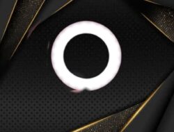 SELAMAT JALAN KE TITIK NOL –Kepada Mulyono