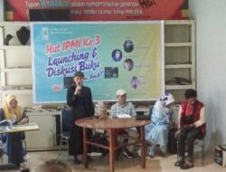 Ram Prapanca Ulas Pesan Moral Cerpen “Ibu” Karya Bahar Merdhu