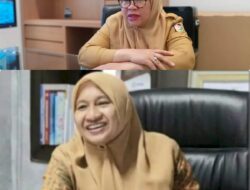 Disdik-BKPSDMD Tegaskan Seleksi Kepsek SD–SMP Transparan dan Bebas Praktik Sogok