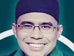 JANGAN MENCARI ALASAN DAN HIDUP TAK BUTUH KAMBING HITAM