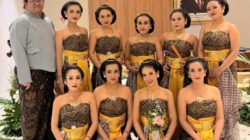 Serat panji pudhak lelana