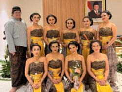 Buku Berjudul ” Serat Panji Pudhak Lelana ” Karya Naufal Anggito Yudhistira dan Proses Kreatifnya