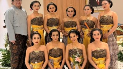 Serat panji pudhak lelana