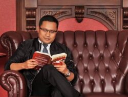 Pengamat Nilai Pemilihan RT di Makassar Tunjukkan Demokrasi Ideal